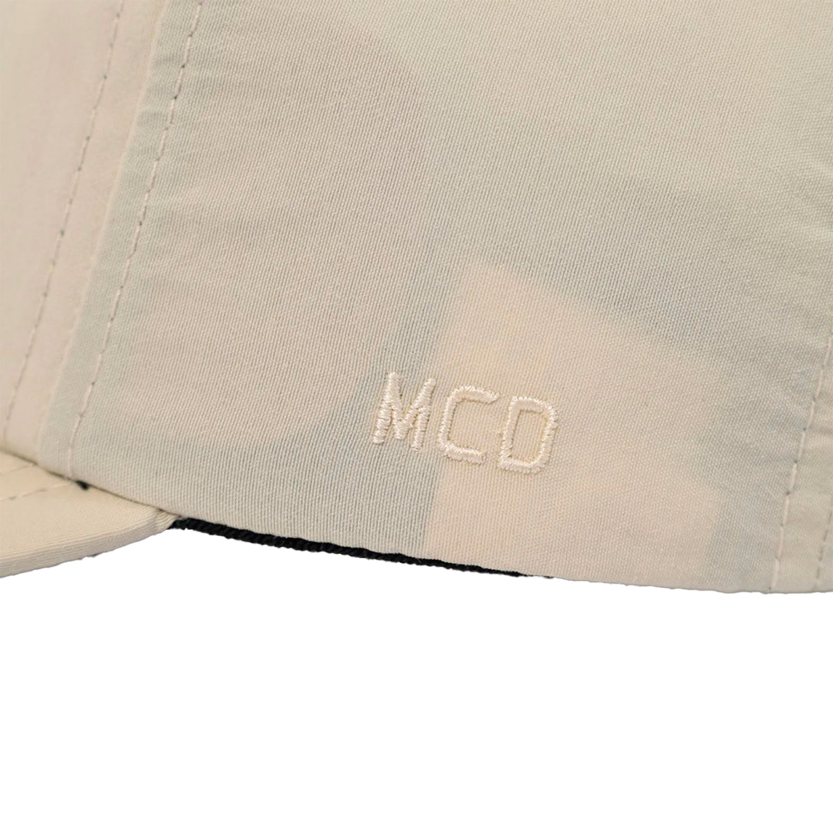 Boné Aba Reta Mcd Draco