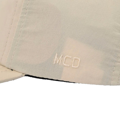 Boné Aba Reta Mcd Draco