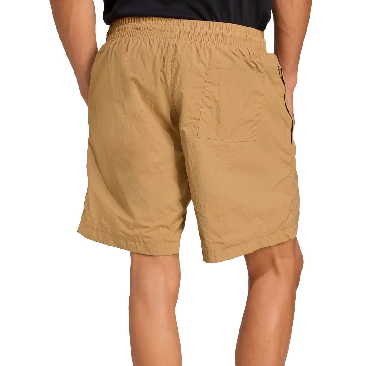 Shorts Adidas Essentials