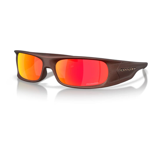 Óculos Oakley Highland Masculino