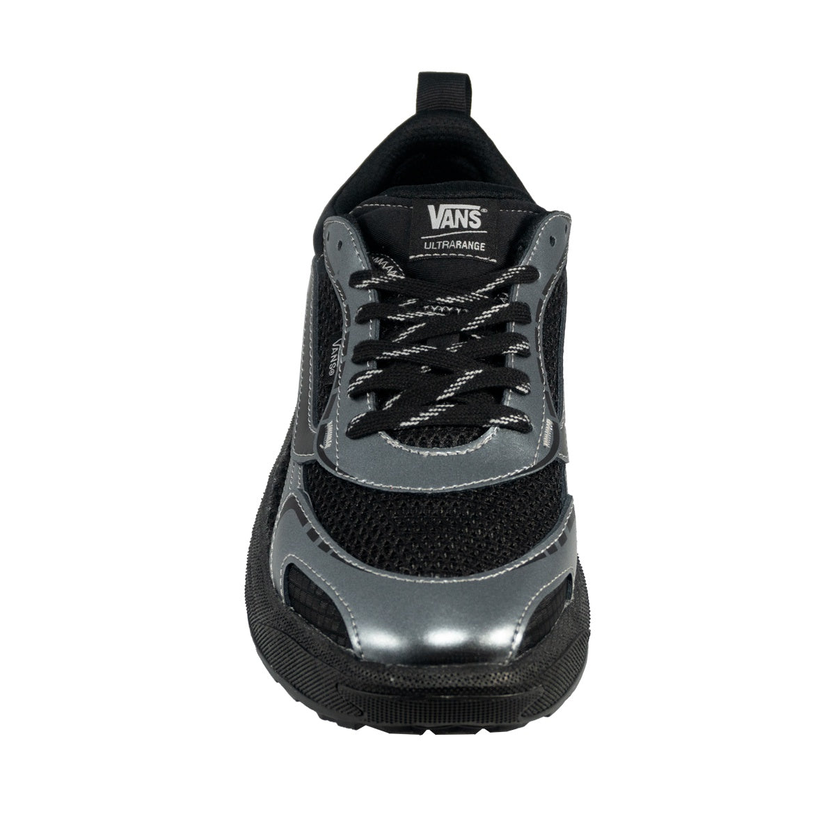 Tênis Vans Ultrarange Neo 2.0 Masculino