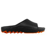 Chinelo Kenner Makho Masculino