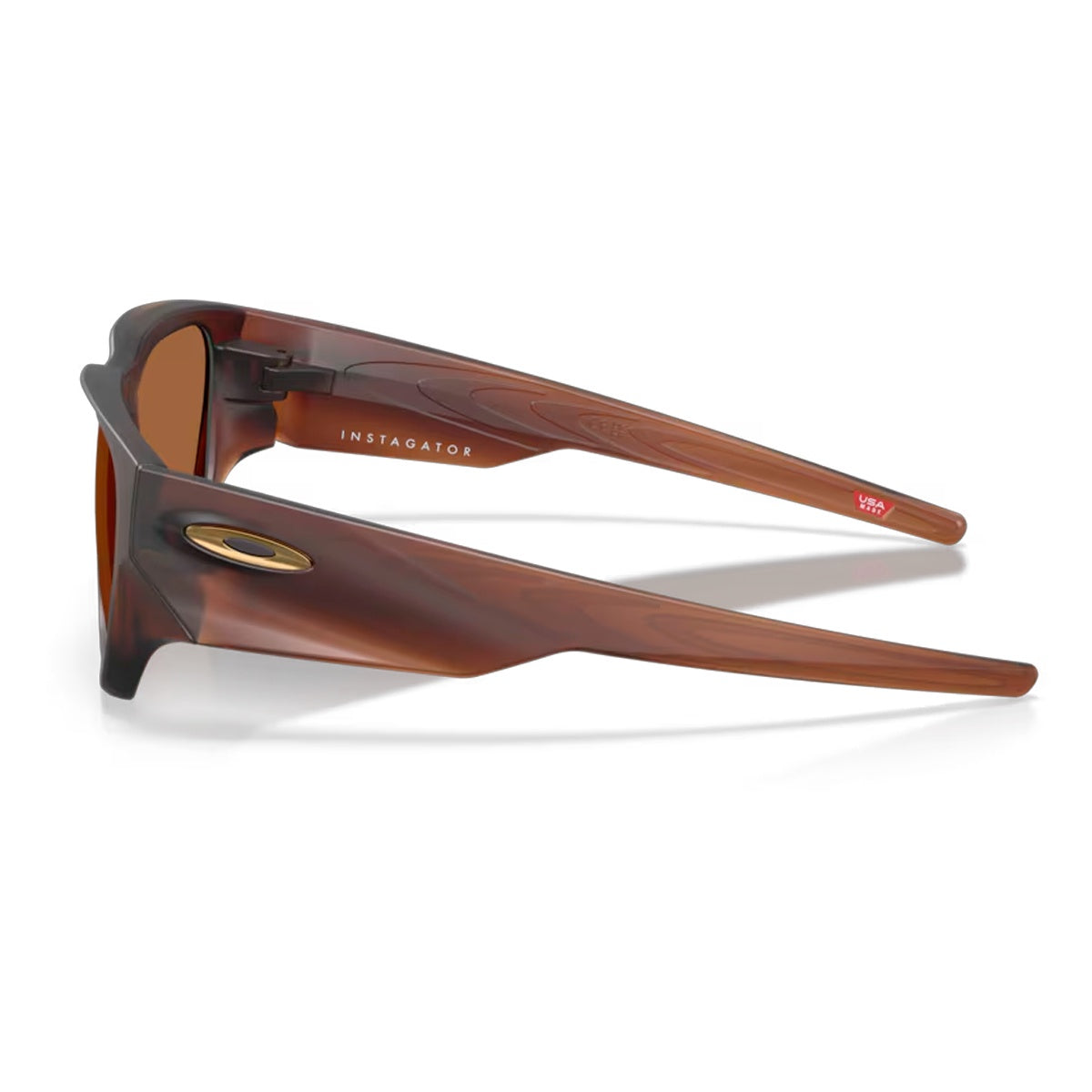 Óculos Oakley Instagator Masculino