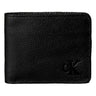 Carteira Calvin Klein Floater Masculino