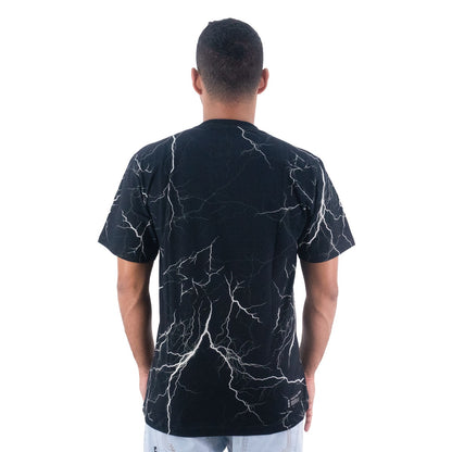 Camiseta Mcd Raios