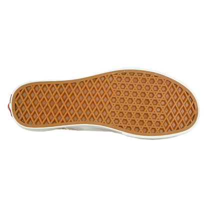 Tênis Vans Authentic