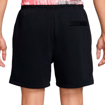 Shorts Nike Club Flow Masculino