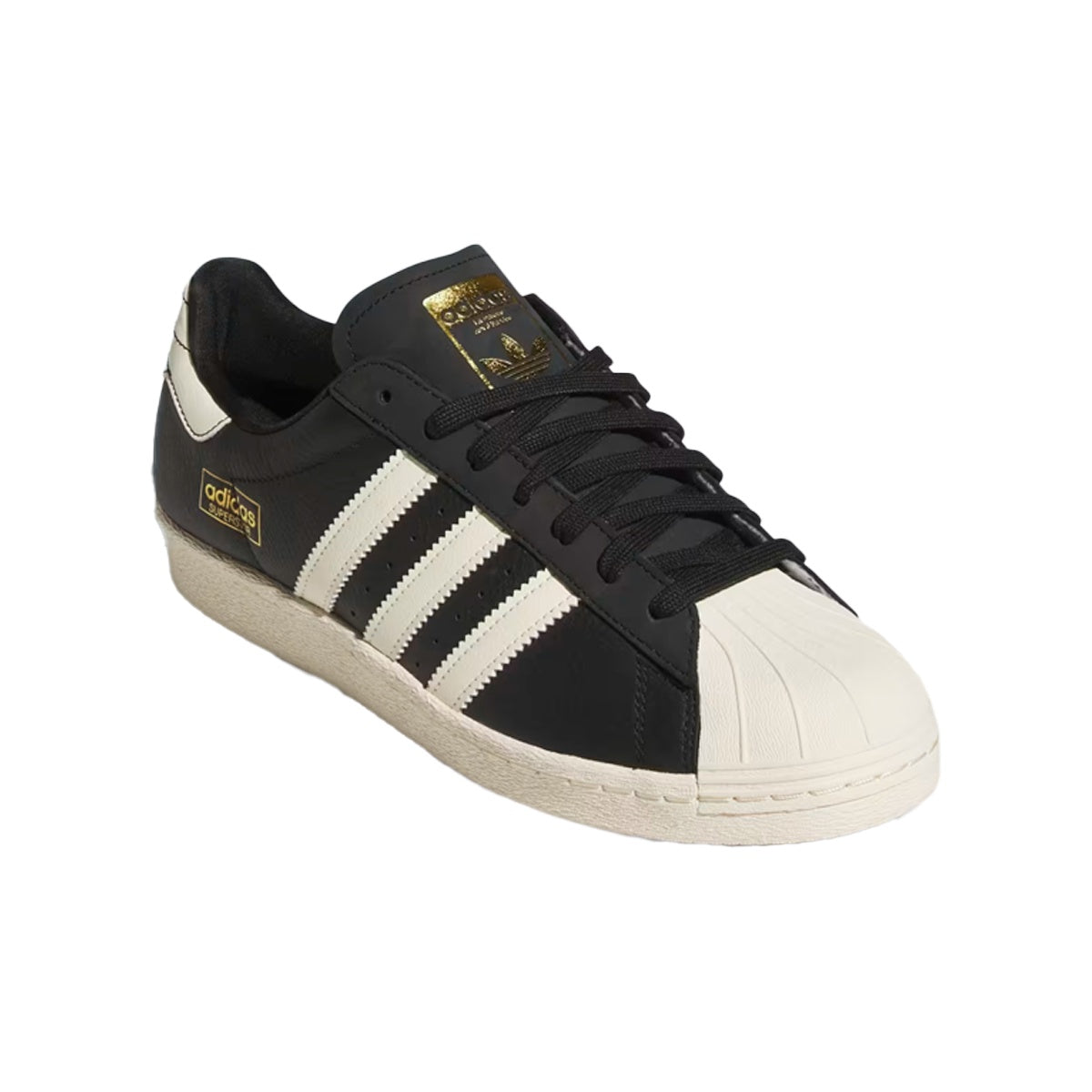 Tênis Adidas Superstar 80 Adv Unissex