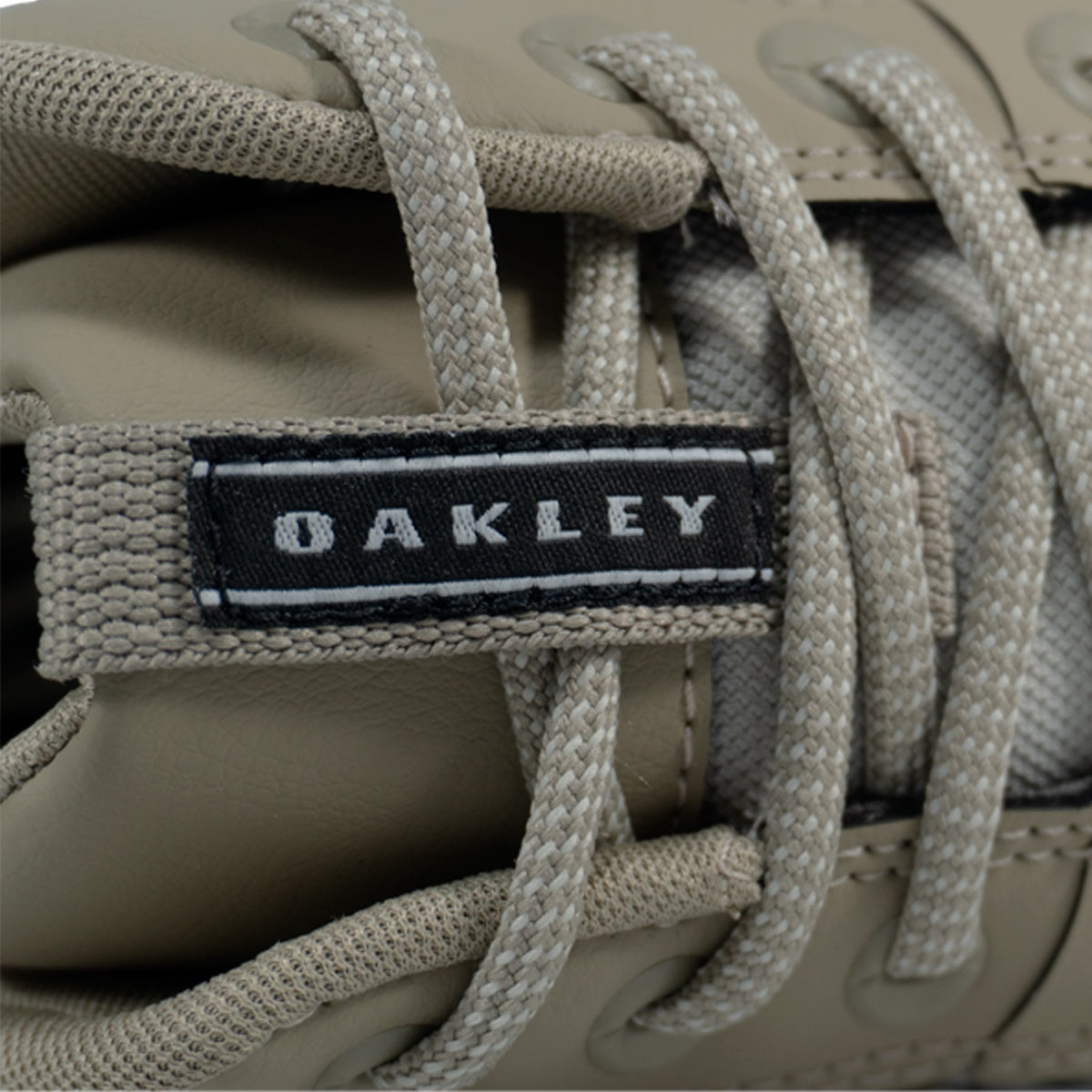 Tênis Oakley Halftrack Low III Masculino