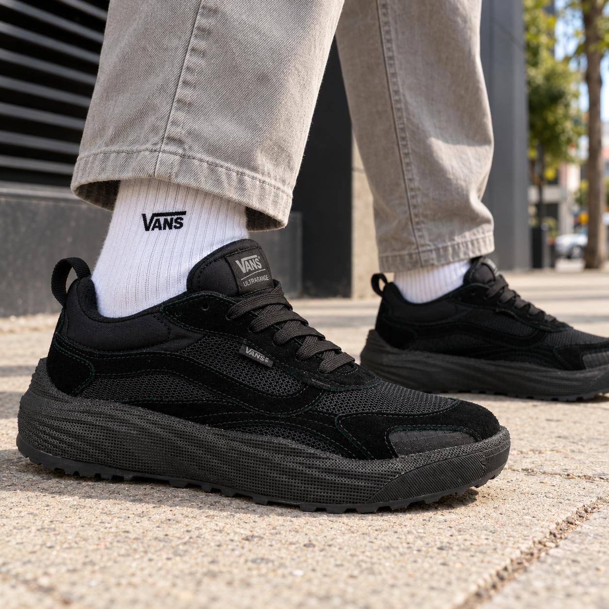 Tênis Vans Ultrarange Neo 2.0 Masculino