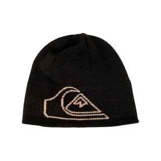 Gorro Quiksilver Double Unissex