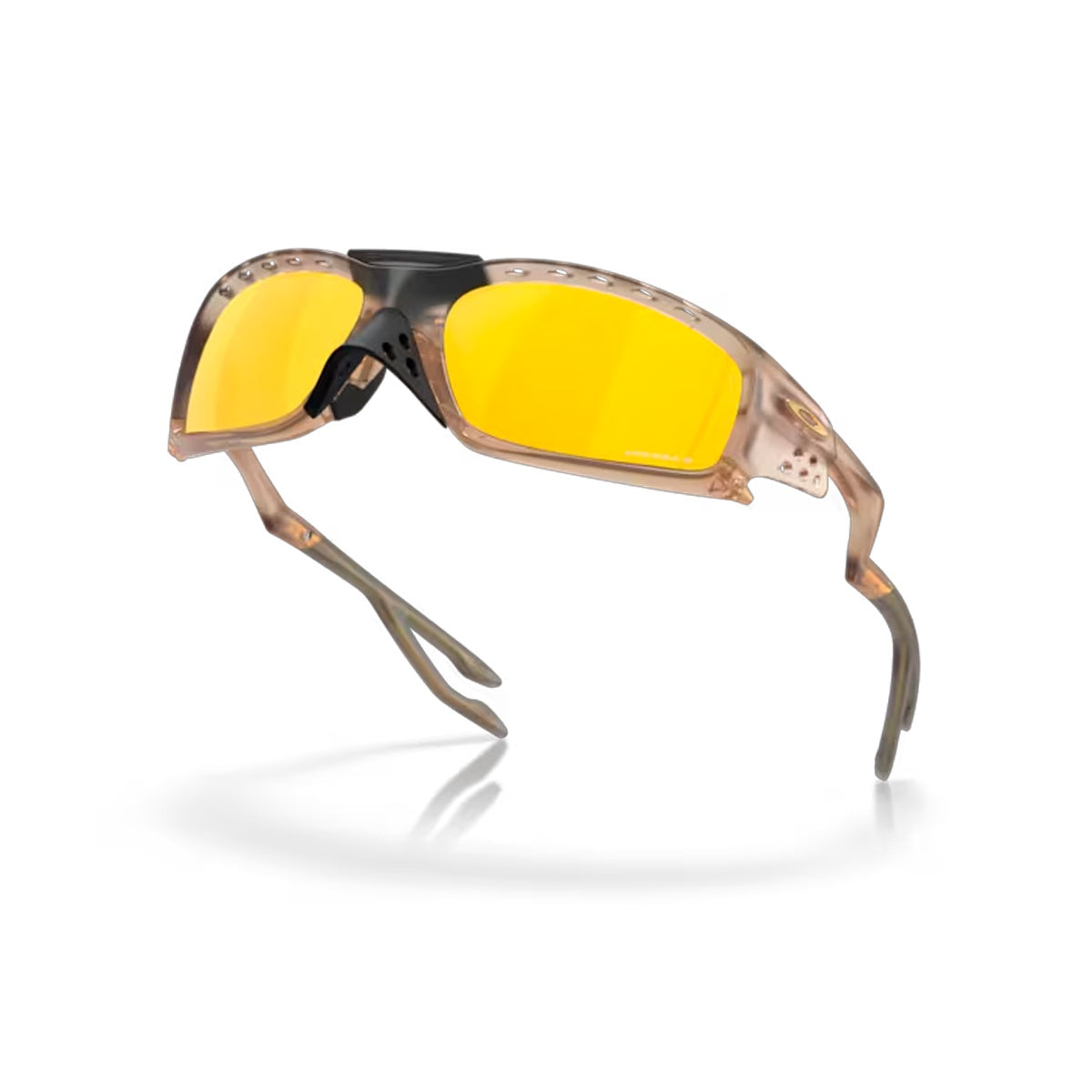 Óculos Oakley Plantaris Sq Masculino
