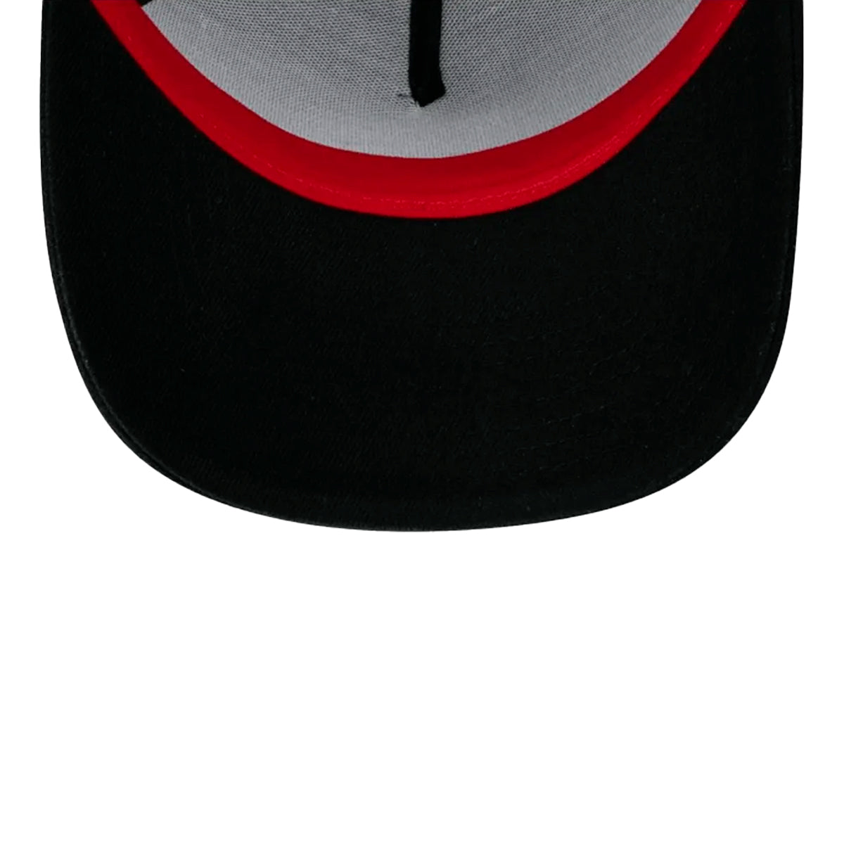 Boné Aba Curva New Era Yankees Love
