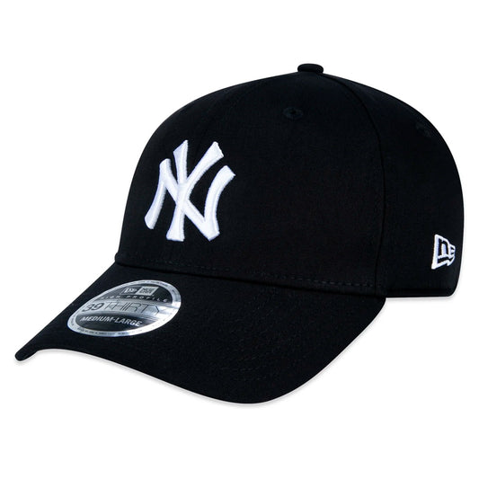 Boné Aba Curva New Era 39Thirty