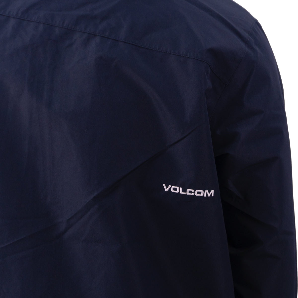 Jaqueta Volcom Thunderstone Masculino