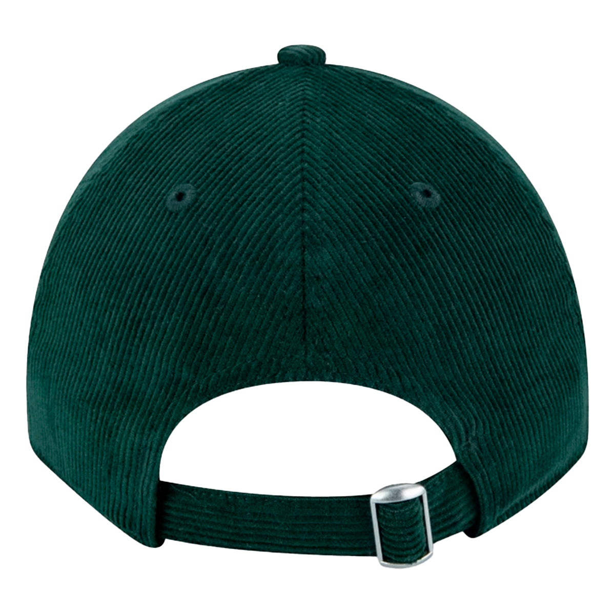 Boné Aba Curva New Era 9Twenty