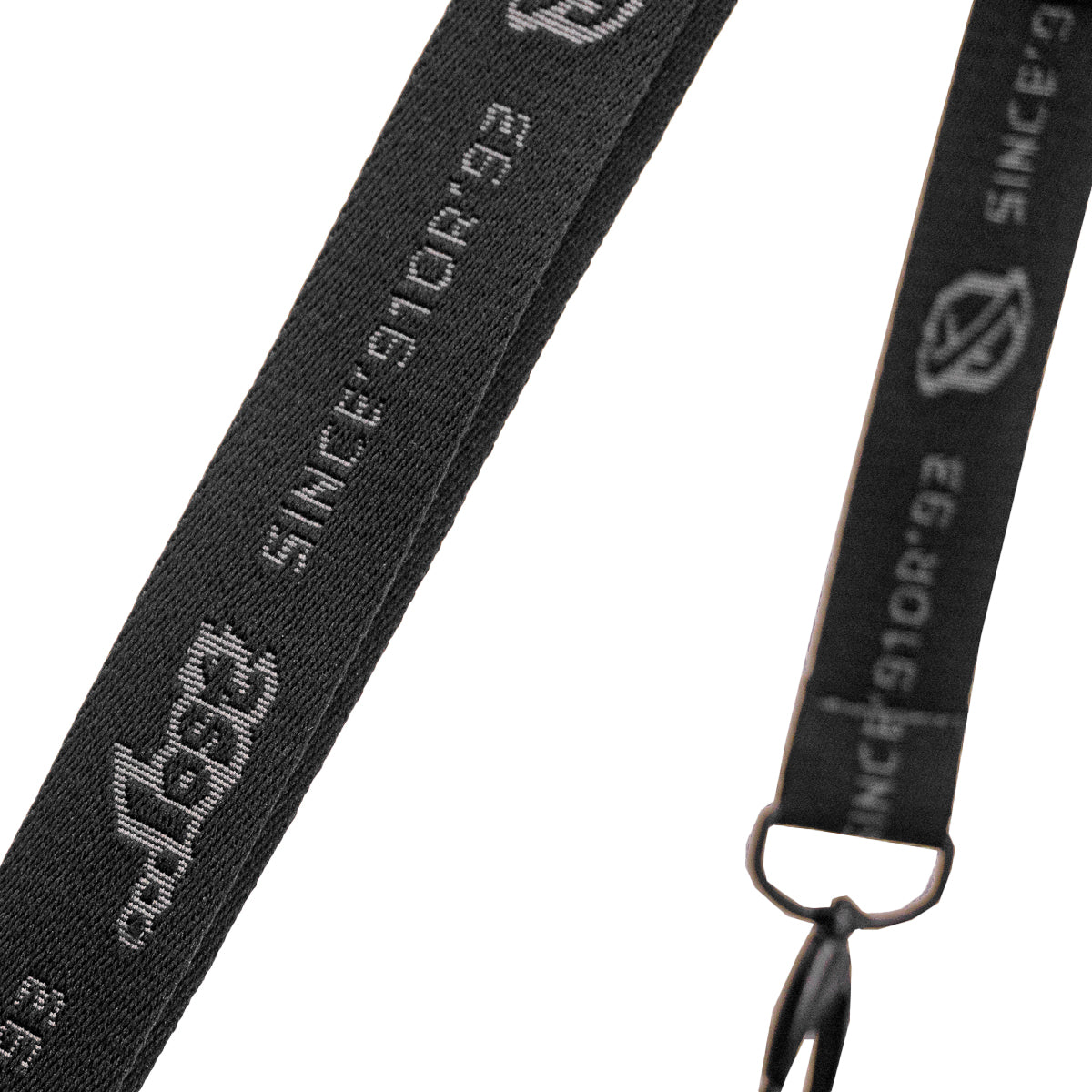 Shoulder Bag Lost Patch Unissex