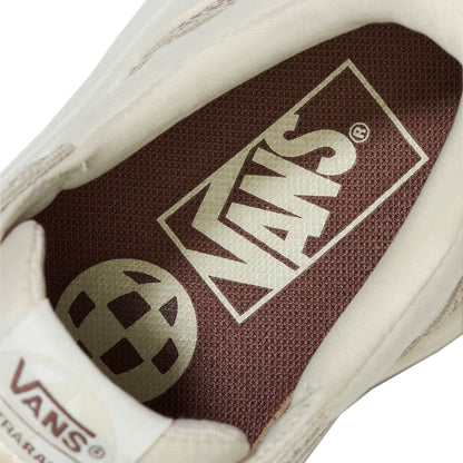 Tênis Vans Ultrarange Neo Vr Python Vintage