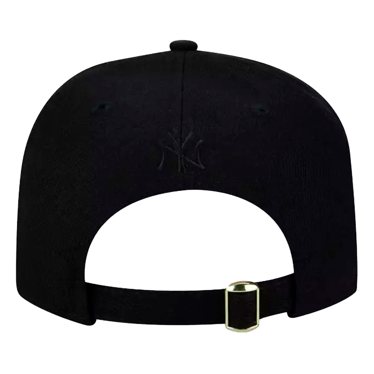 Boné Aba Curva New Era Neyyan Core