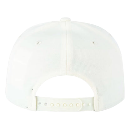 Boné Aba Curva New Era Branded