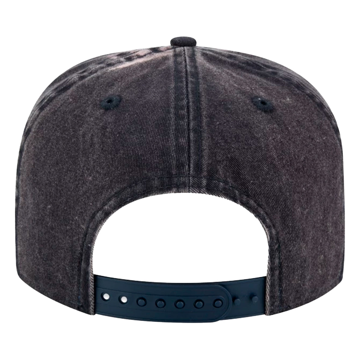 Boné Aba Curva New Era Yankees Core