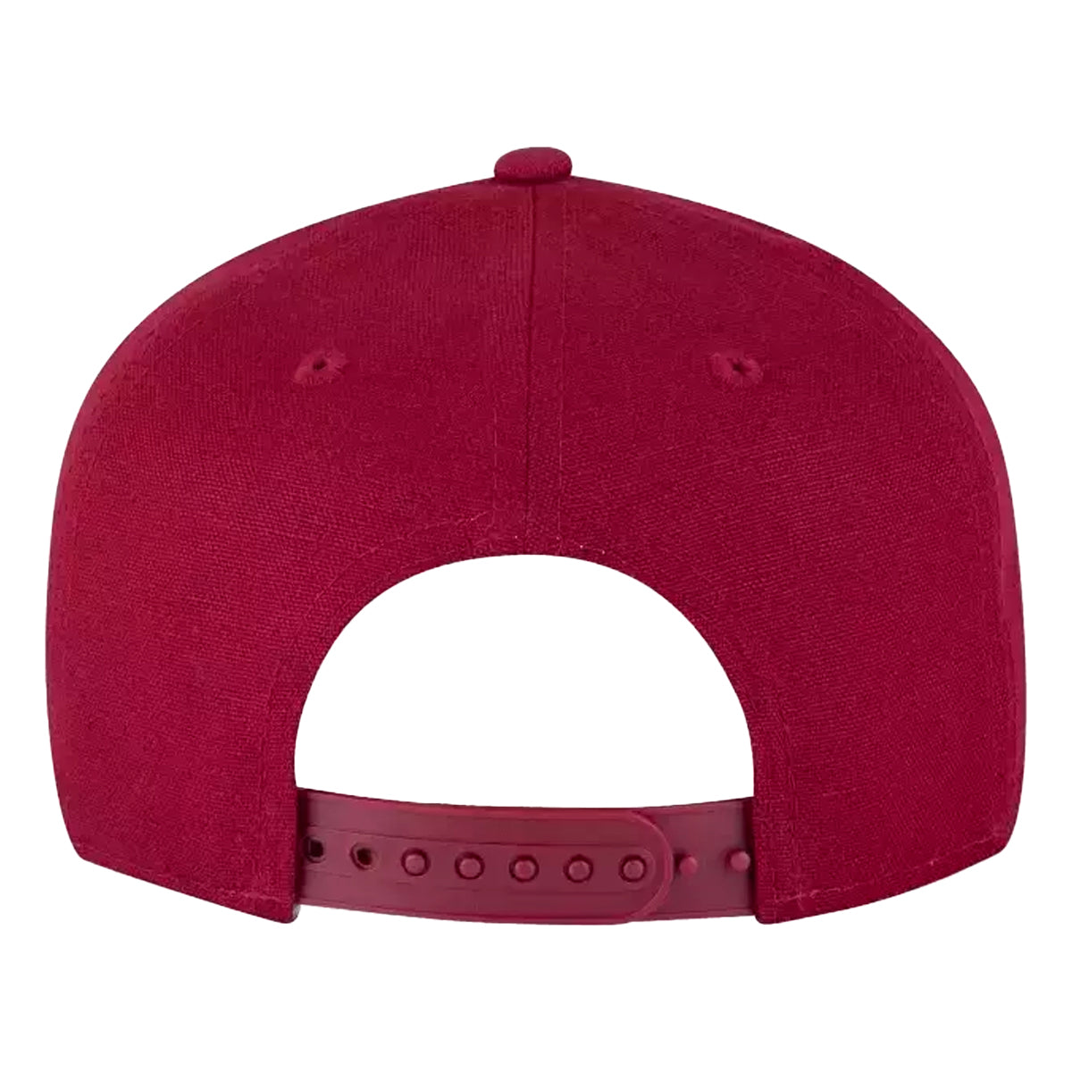 Boné Aba Curva New Era Branded