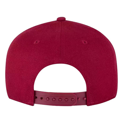 Boné Aba Curva New Era Branded