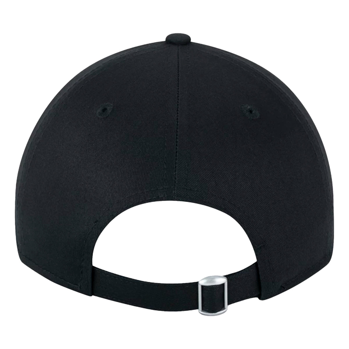 Boné Aba Curva New Era 9Forty