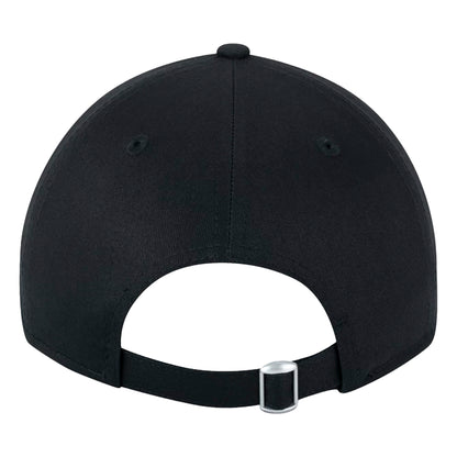 Boné Aba Curva New Era 9Forty