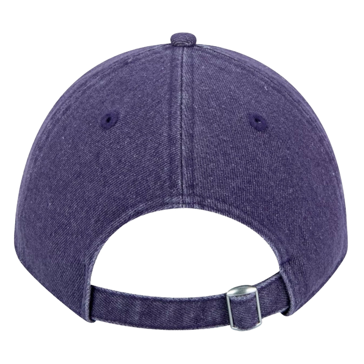 Boné Aba Curva New Era 9Twenty