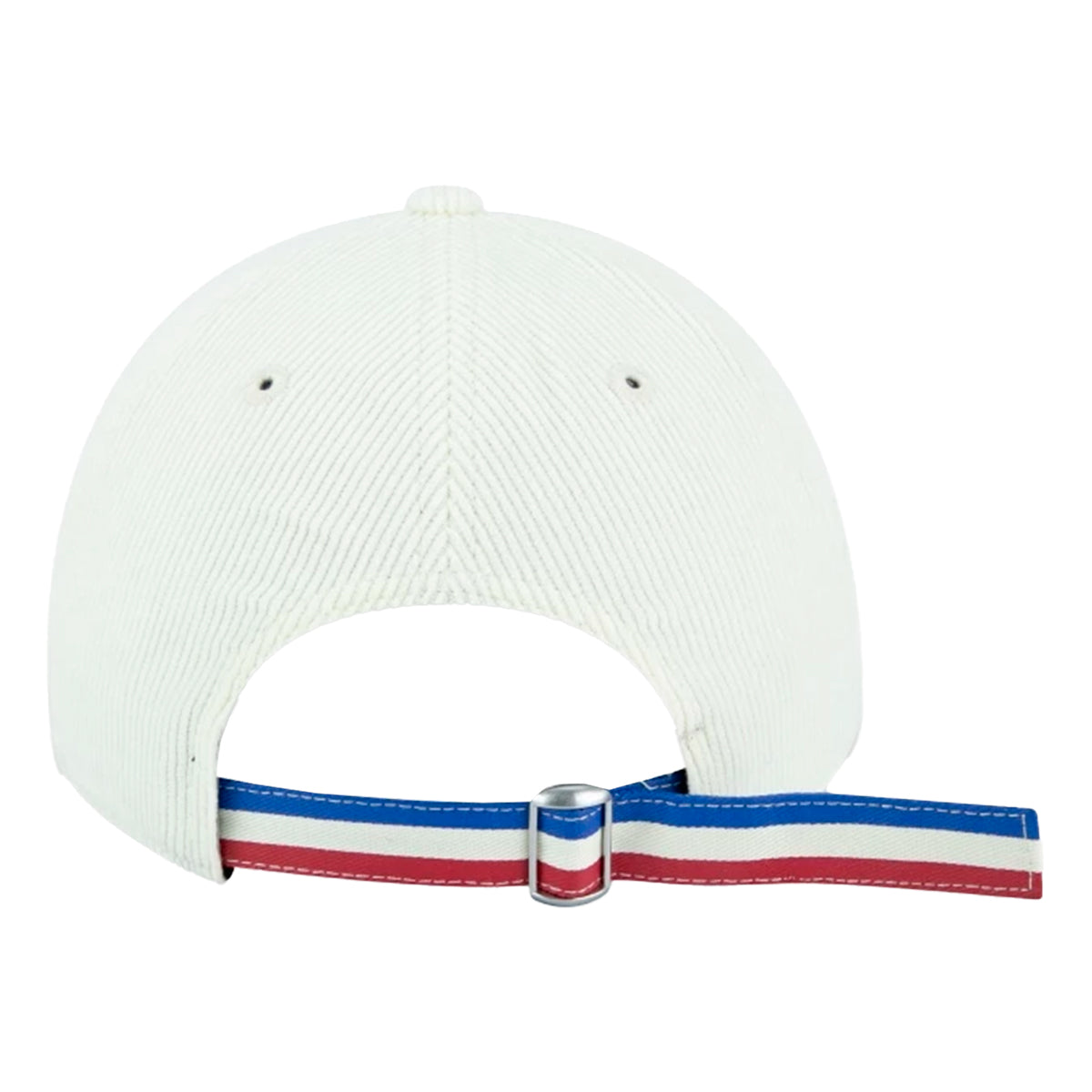 Boné New Era Branded