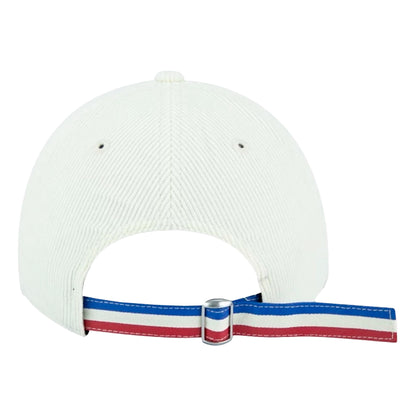 Boné New Era Branded