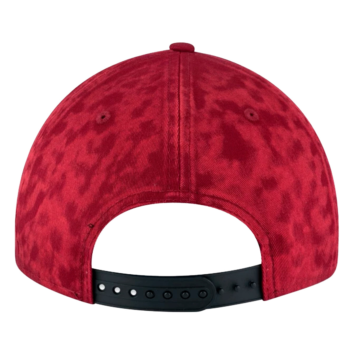 Boné Aba Curva New Era 9Forty