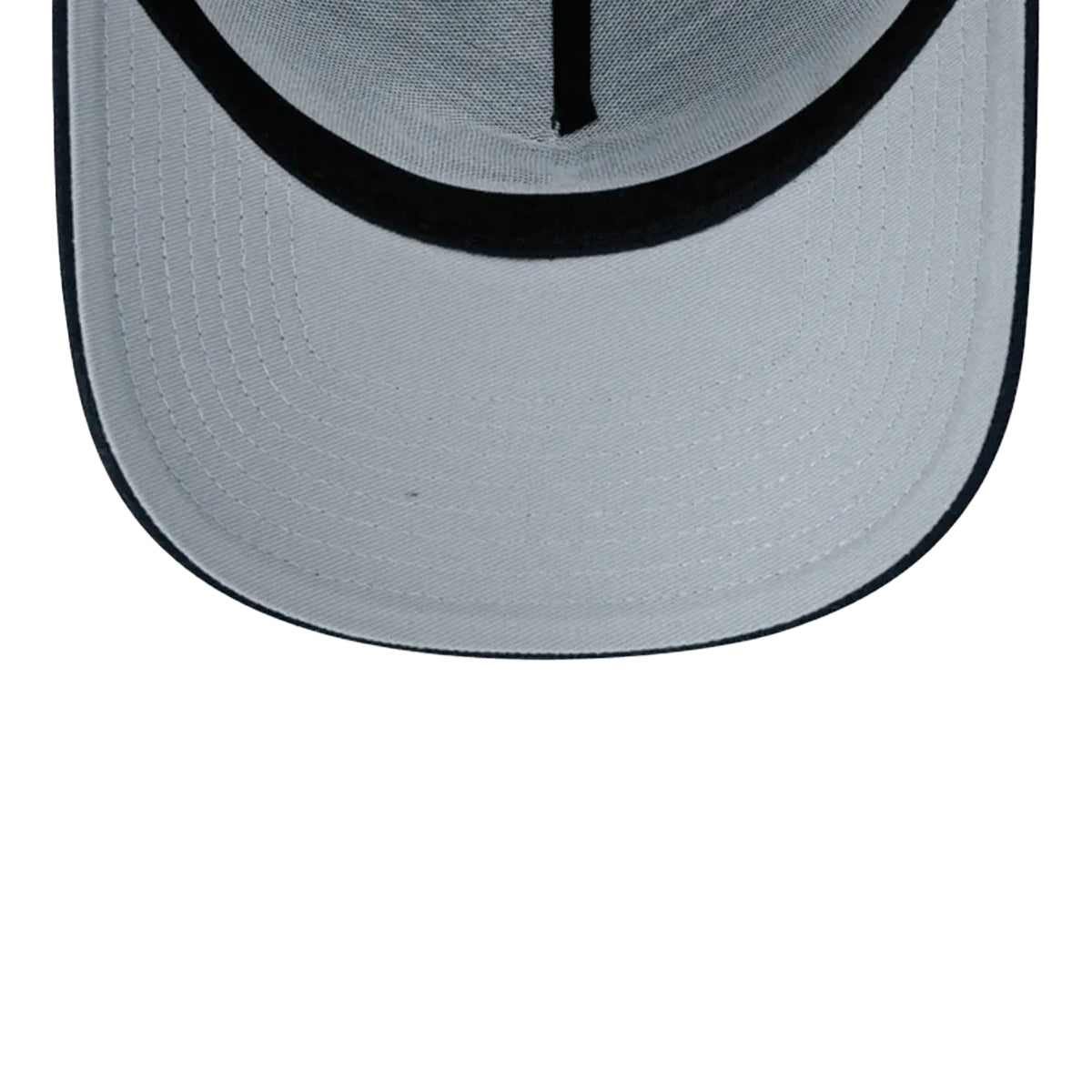 Boné Aba Curva New Era Fan Neyyan