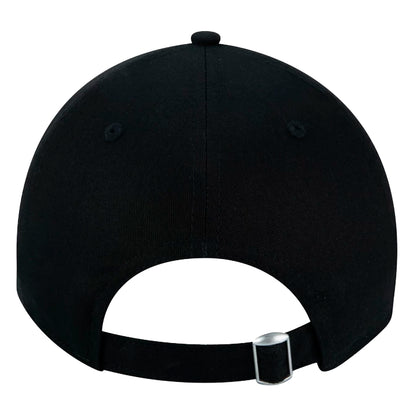 Boné Aba Curva New Era Core