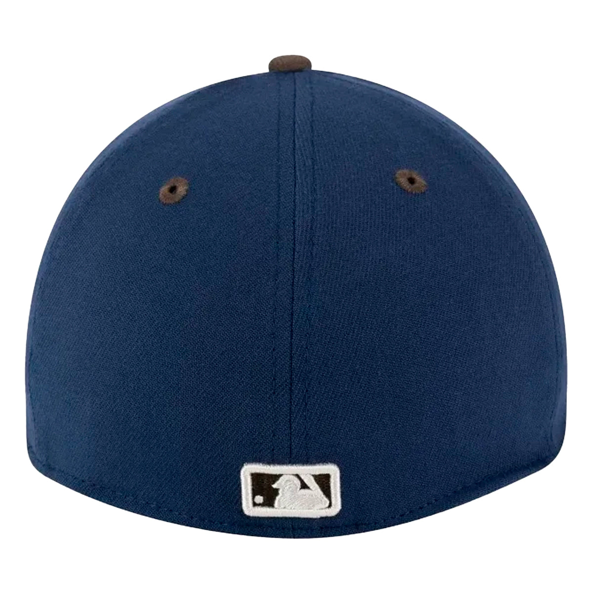 Boné Aba Curva New Era Yankees