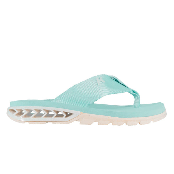 Chinelo Kenner Rakka Unissex