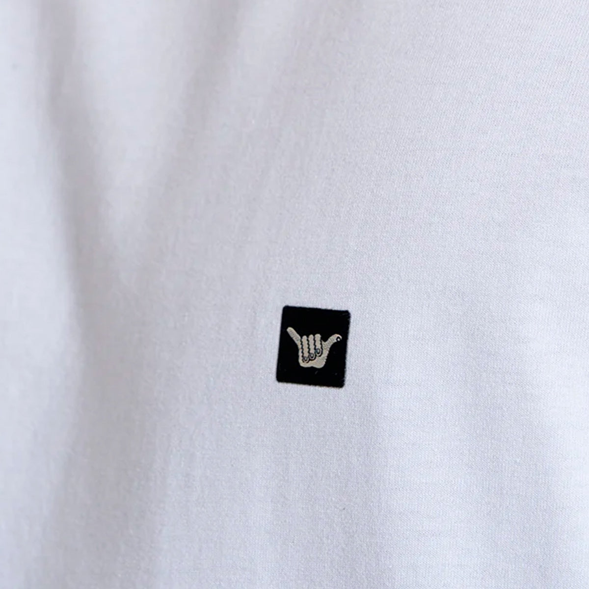 Camiseta Hang Loose Mini Masculino