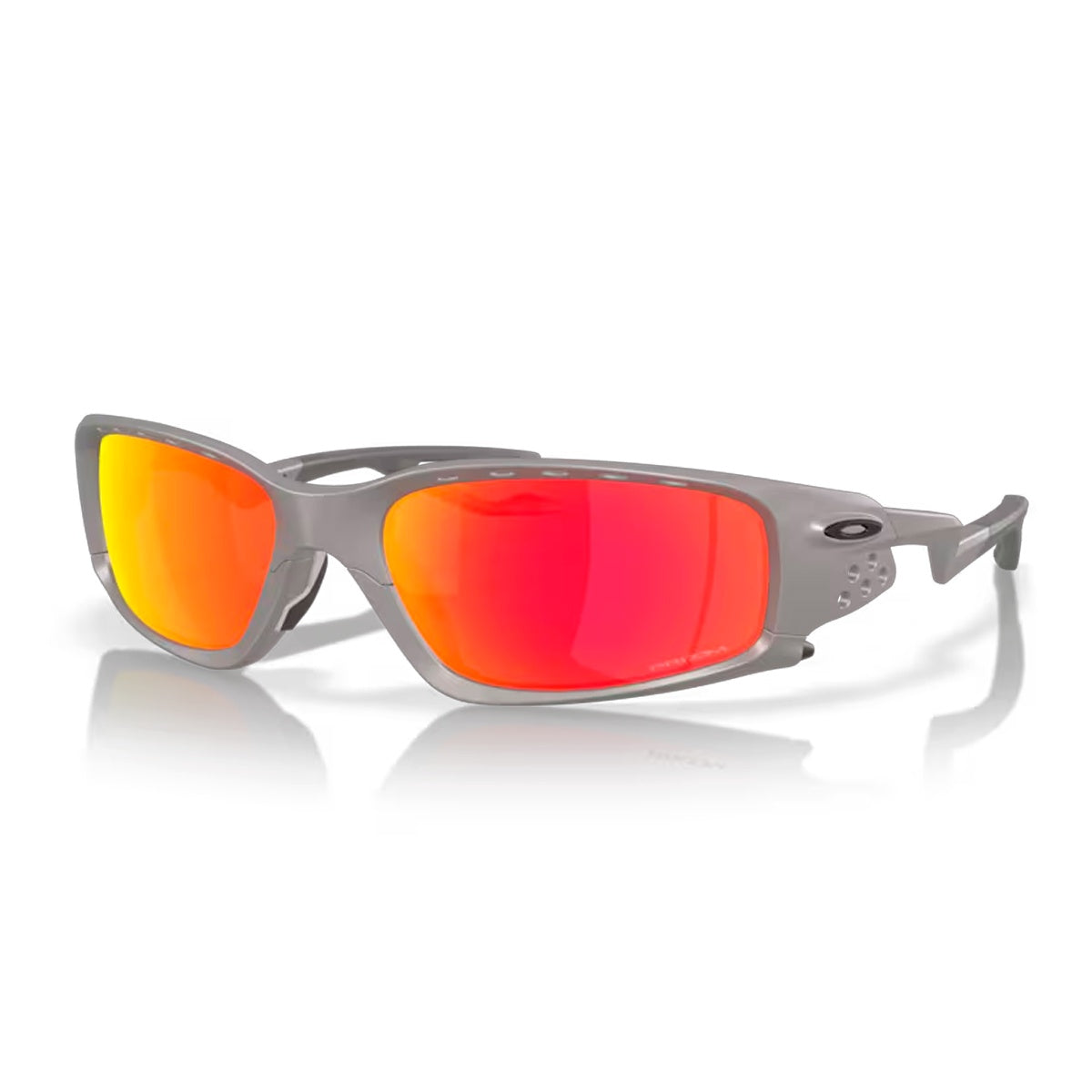 Óculos Oakley Plantaris Sq Masculino
