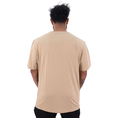 Camiseta Over New Era Neyyan
