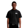 Camiseta Vans Chaos Ss Masculino