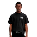 Camiseta Vans Chaos SS Masculino