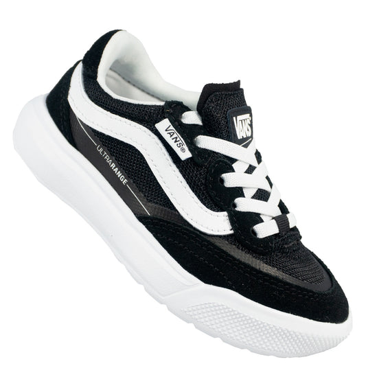 Tênis Vans Ultrarange 2.0 Se Infantil