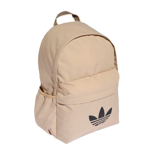 Mochila Adidas Adicolor Unissex