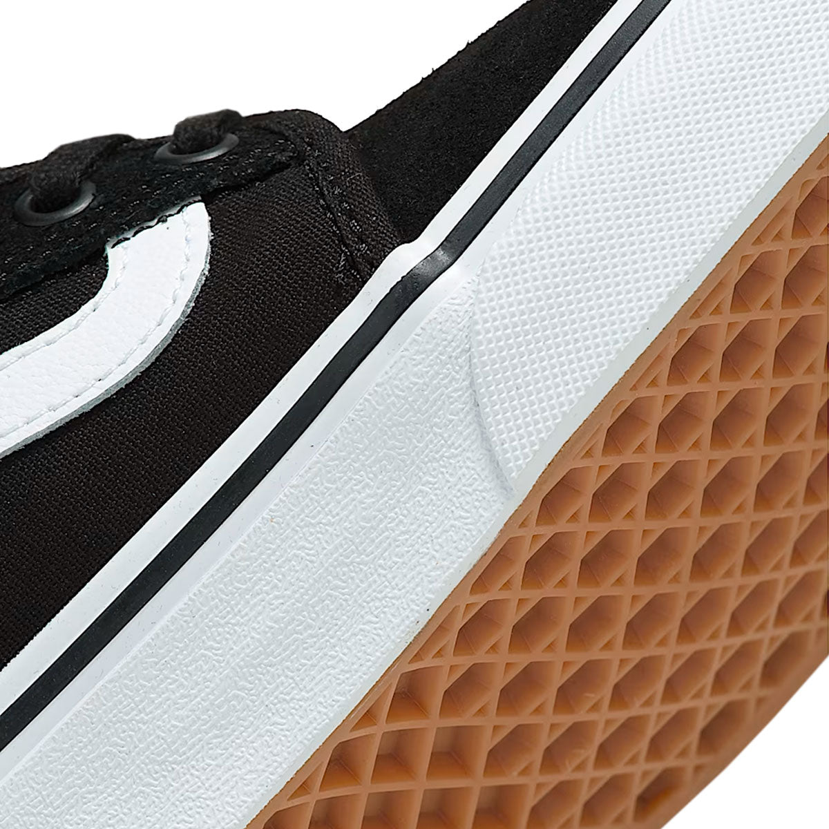 Tênis Vans Chukka Low Sidestripe