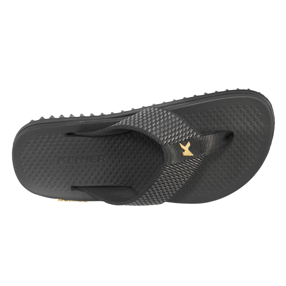 Chinelo Kenner Kivah Masculino