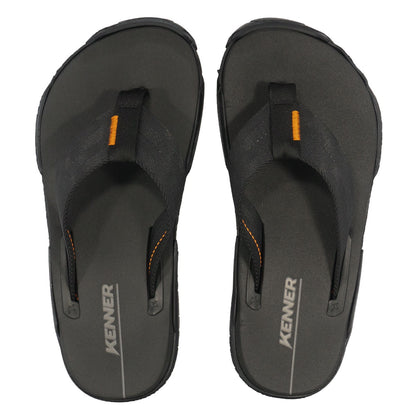 Chinelo Kenner Zakh
