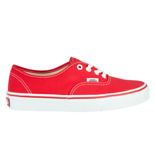 Tênis Vans Authentic