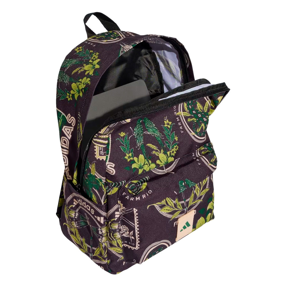 Mochila Adidas Farm