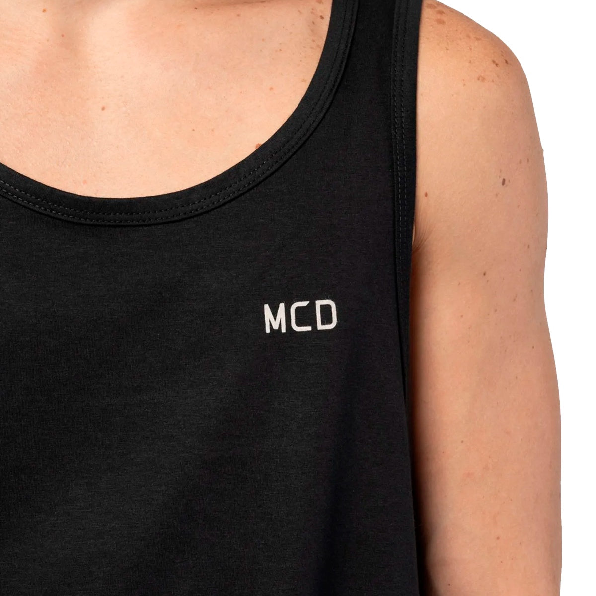 Regata Mcd Classic Masculino